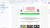 DIY Retro Arcade coupon verification screenshot