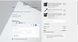 DIY WATCH CLUB coupon verification screenshot