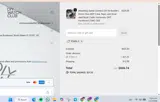 DIY WATCH CLUB coupon verification screenshot