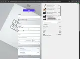 DIY WATCH CLUB coupon verification screenshot
