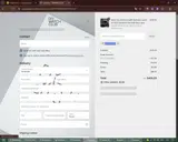 DIY WATCH CLUB coupon verification screenshot