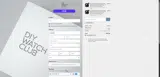 DIY WATCH CLUB coupon verification screenshot
