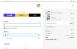 IAMMIREELLA coupon verification screenshot