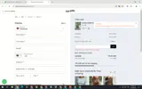 Djerf Avenue coupon verification screenshot