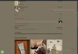 Djerf Avenue coupon verification screenshot