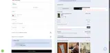 Djerf Avenue coupon verification screenshot