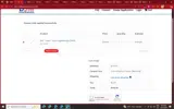 DJM Suspension coupon verification screenshot