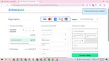 TFXGXT coupon verification screenshot