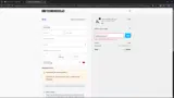 PRIMECHROMADAYS coupon verification screenshot