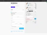 PRIMECHROMADAYS coupon verification screenshot