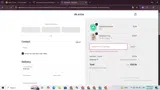 LAURAW coupon verification screenshot