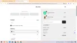 LAURAW coupon verification screenshot