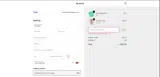 MELISSA coupon verification screenshot