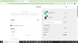 michelle coupon verification screenshot