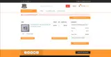 GC10OFF coupon verification screenshot