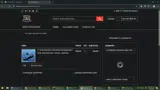 ultred coupon verification screenshot
