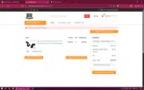 vetsday10 coupon verification screenshot