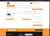 10MEMORIAL coupon verification screenshot