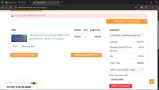 100FFACEBS coupon verification screenshot