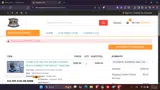 15OFFDK coupon verification screenshot