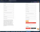 15OFFDKCOIL coupon verification screenshot