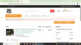 LABOR12 coupon verification screenshot