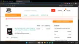 LUCKY13 coupon verification screenshot