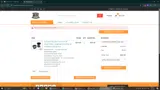 6OPENHOUSE coupon verification screenshot