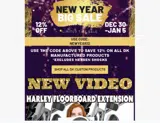newyear12 coupon verification screenshot