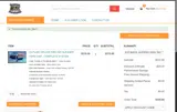 ultperf coupon verification screenshot