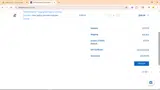 TODAY coupon verification screenshot