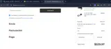 DKTIKTOK coupon verification screenshot