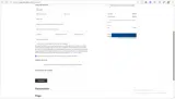 LIMITED11 coupon verification screenshot