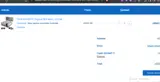 LIMITED11 coupon verification screenshot