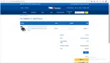 newdk coupon verification screenshot