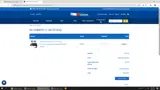 MEMORIES coupon verification screenshot