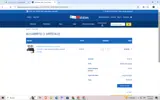 deegee coupon verification screenshot