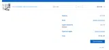 FAMILY10 coupon verification screenshot