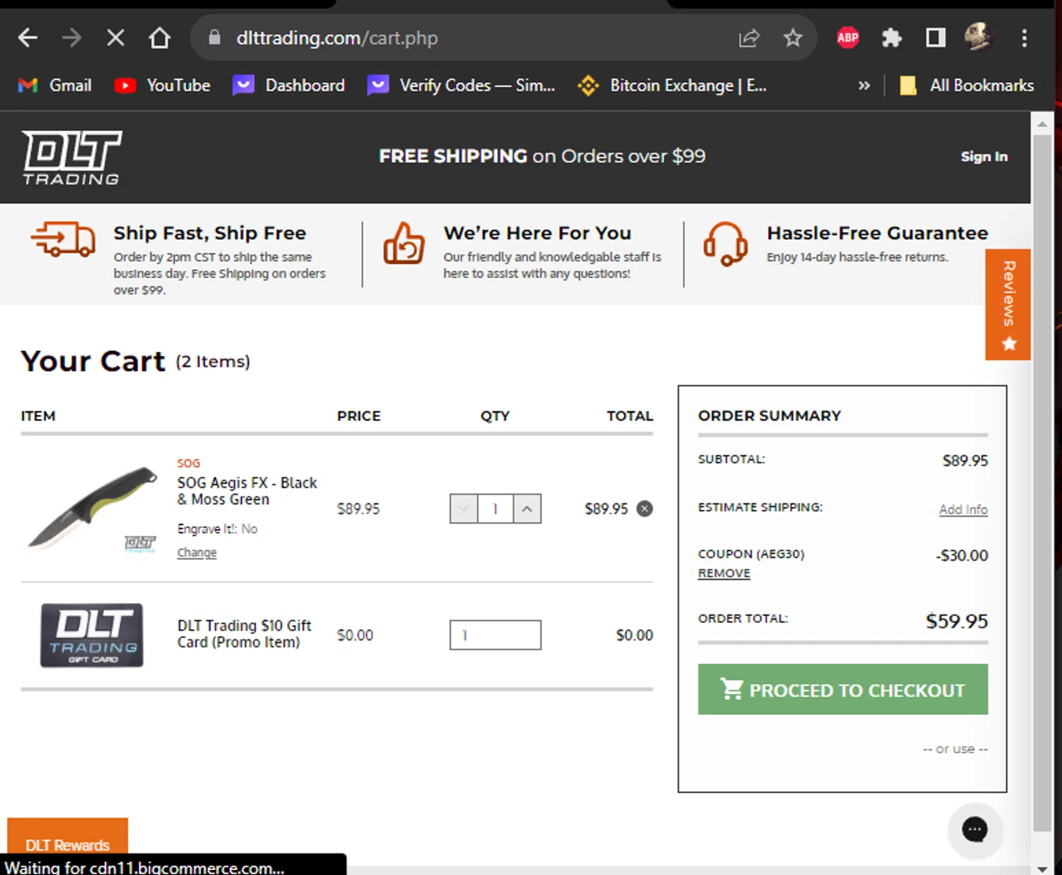 DLT Trading Coupons 20 Off Discount Codes in August 2024 SimplyCodes