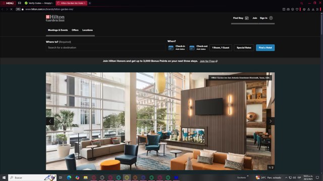 DLT Trading checkout page showing DLT Trading promo code box | Screenshot taken by SimplyCodes community member on Mar 28, 2025