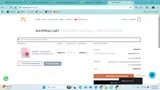discountcouponvoucher coupon verification screenshot