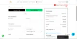 promoofferreward coupon verification screenshot