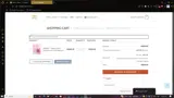 freepromovoucher coupon verification screenshot
