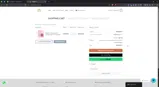 freepromovoucher coupon verification screenshot