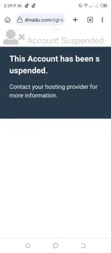 door99 coupon verification screenshot