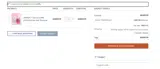 flashsaleevent coupon verification screenshot