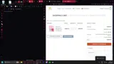 discountpass coupon verification screenshot