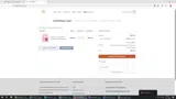 7CHGDH8C72OJR coupon verification screenshot
