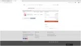 7CHG047OLITPU coupon verification screenshot
