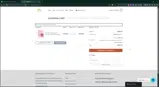 alexa coupon verification screenshot
